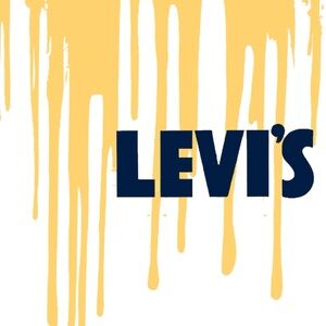 Levi’s Jeans